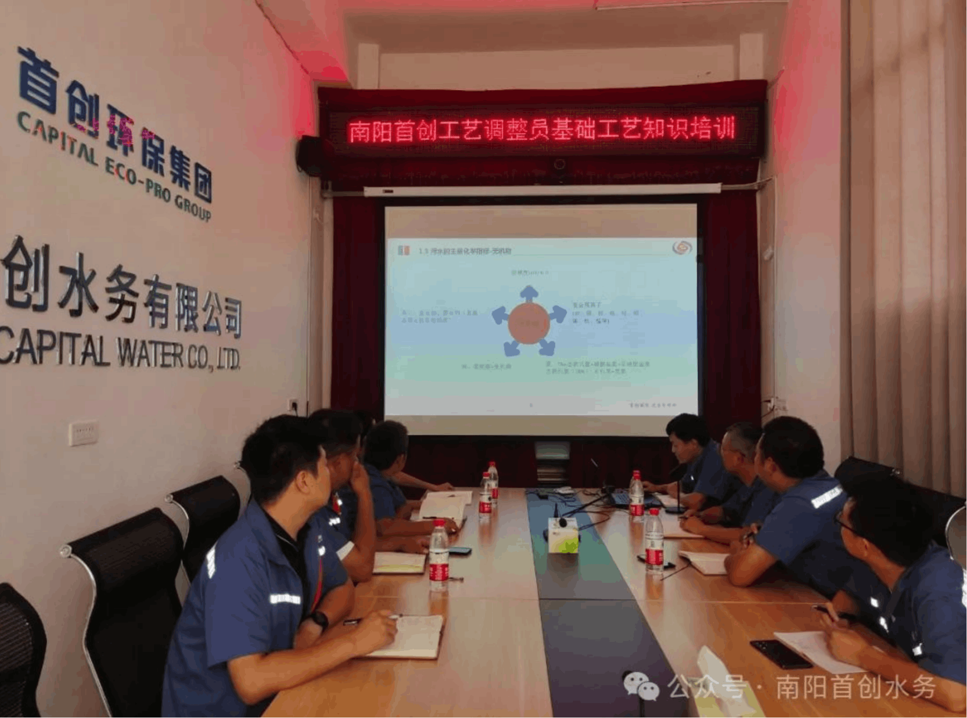 2024-07-09T07:10:25.png 2024-07-09T07:10:25.png