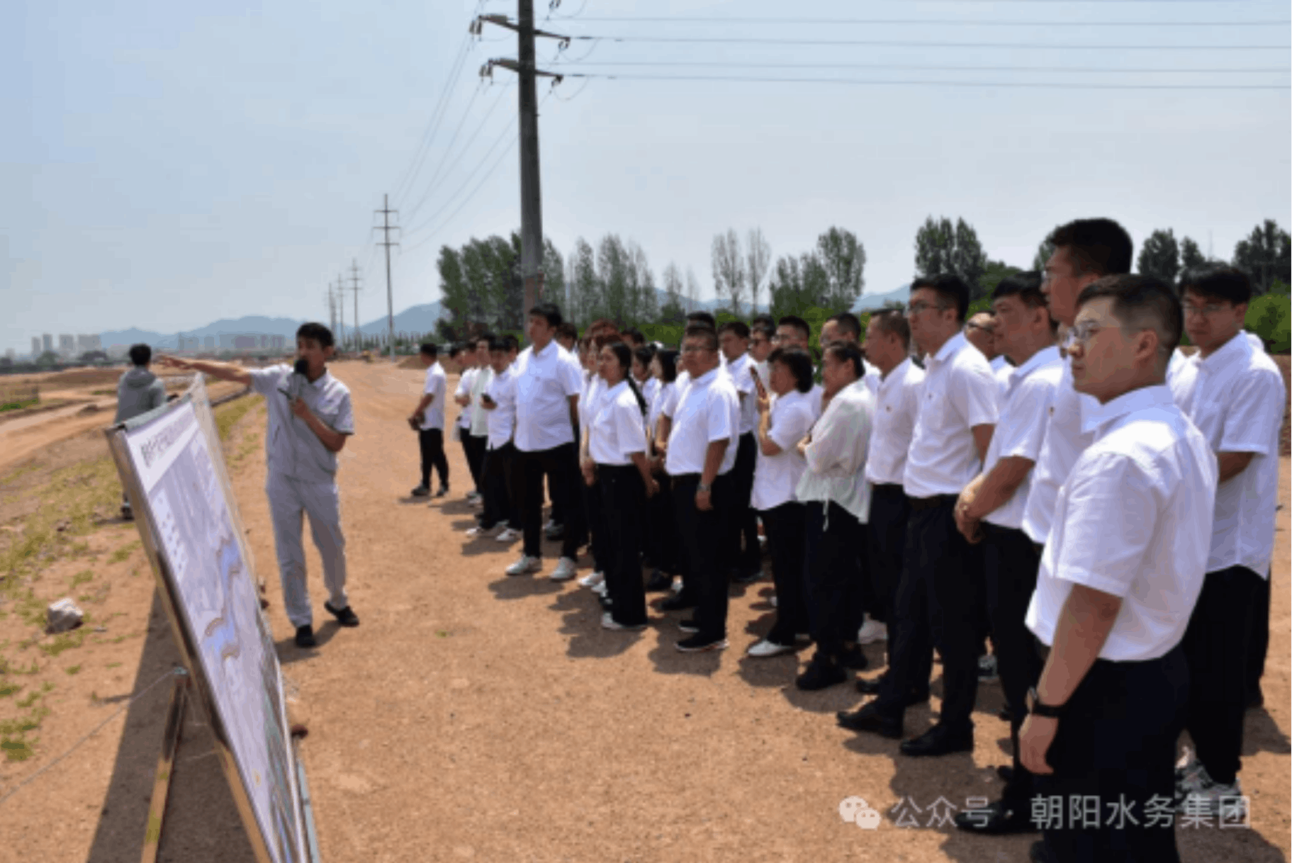 2024-07-01T02:43:04.png 2024-07-01T02:43:04.png