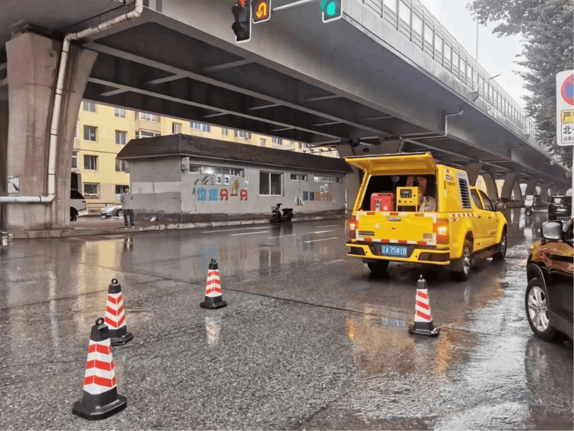 2024-07-26T11:19:08.png 2024-07-26T11:19:08.png