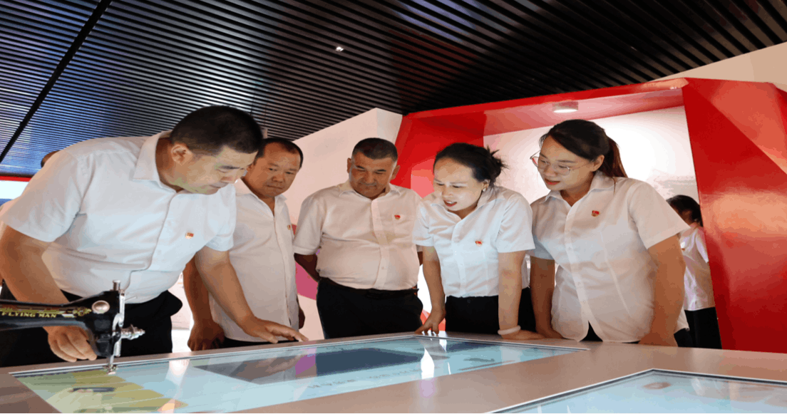 2024-07-24T02:10:20.png 2024-07-24T02:10:20.png