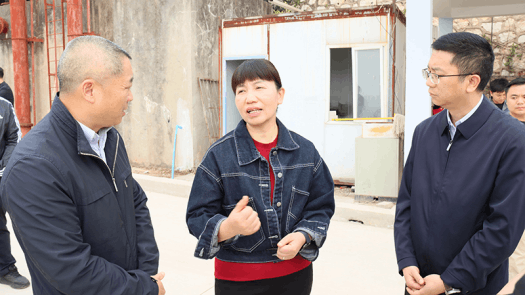 2024-07-24T09:28:45.png 2024-07-24T09:28:45.png