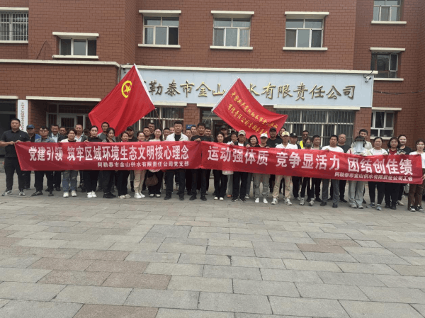 图片 1.png 图片 1.png