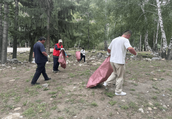 图片 2.png 图片 2.png