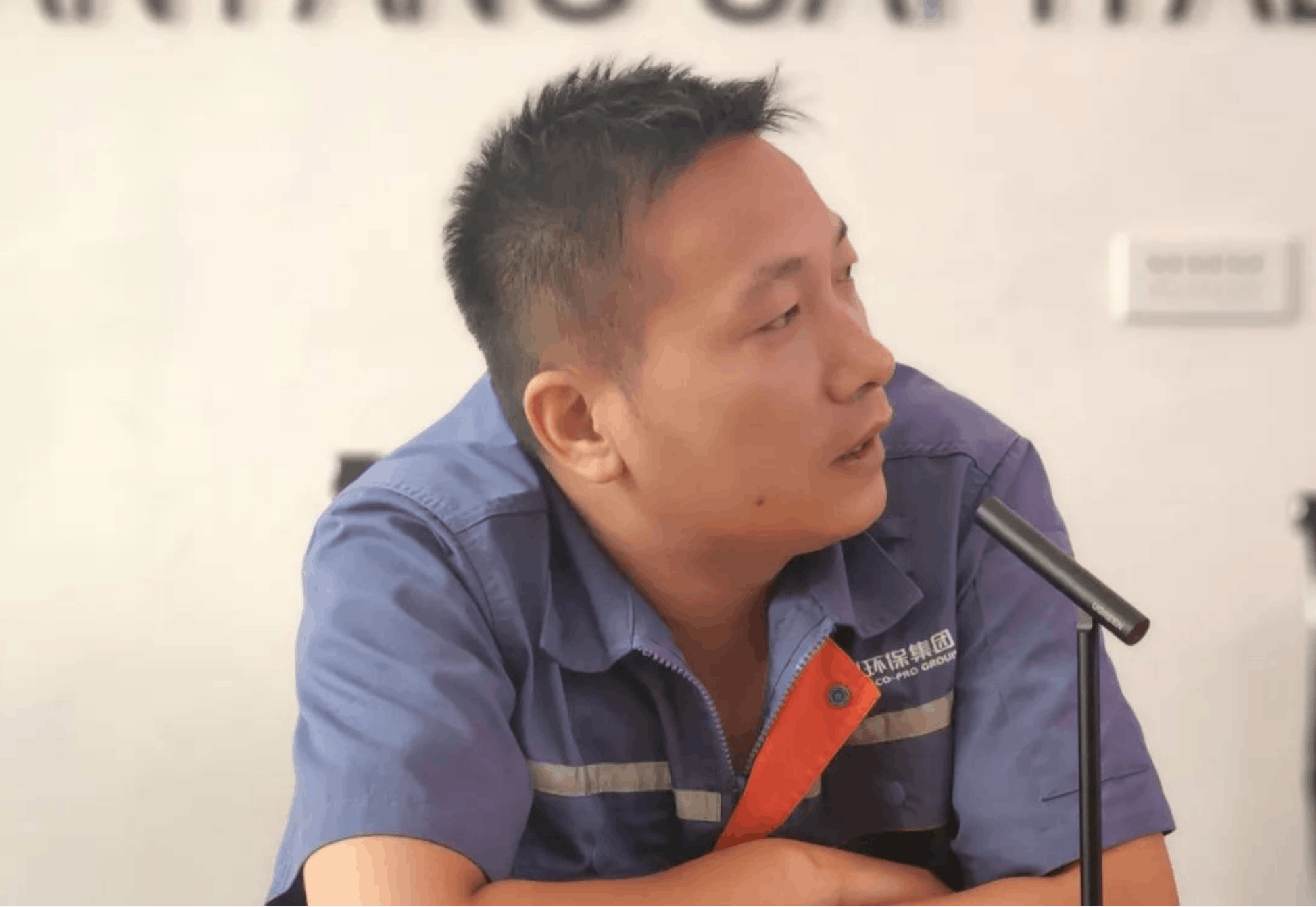 2024-07-09T07:10:53.png 2024-07-09T07:10:53.png