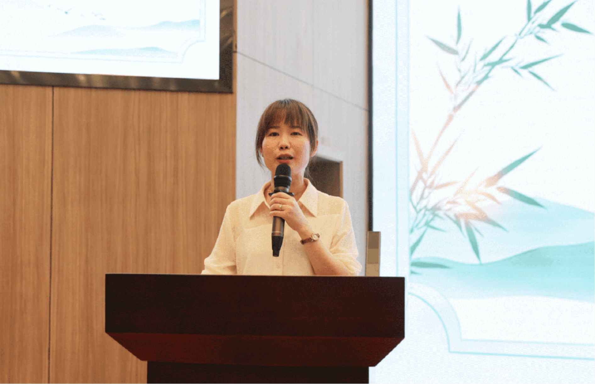 2024-07-10T10:00:02.png 2024-07-10T10:00:02.png