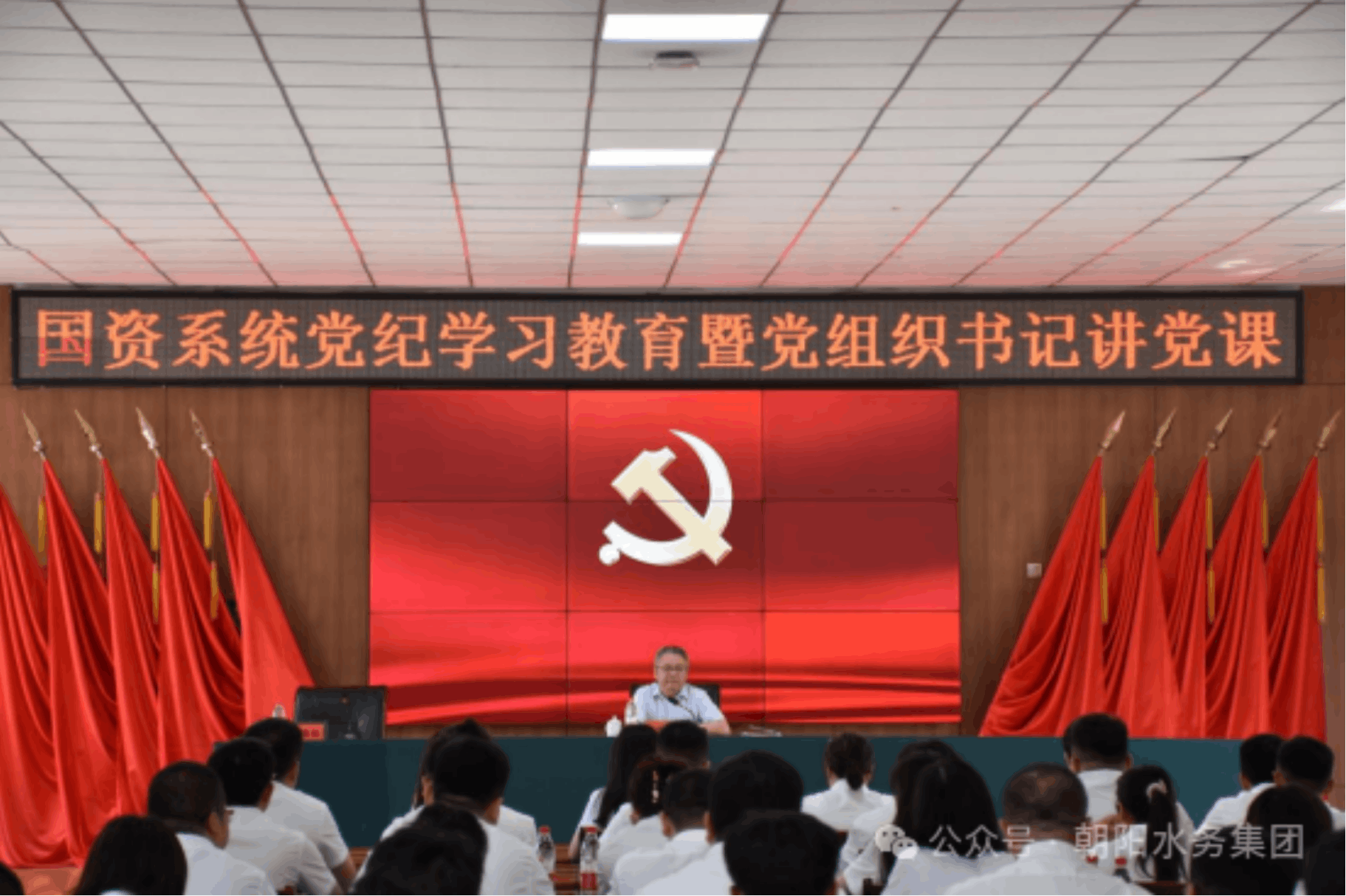 2024-07-01T02:42:24.png 2024-07-01T02:42:24.png