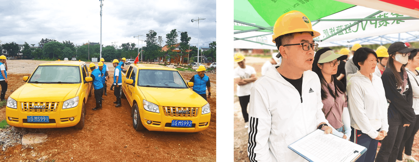 2024-07-10T10:17:28.png 2024-07-10T10:17:28.png