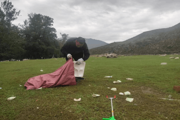 图片 3.png 图片 3.png