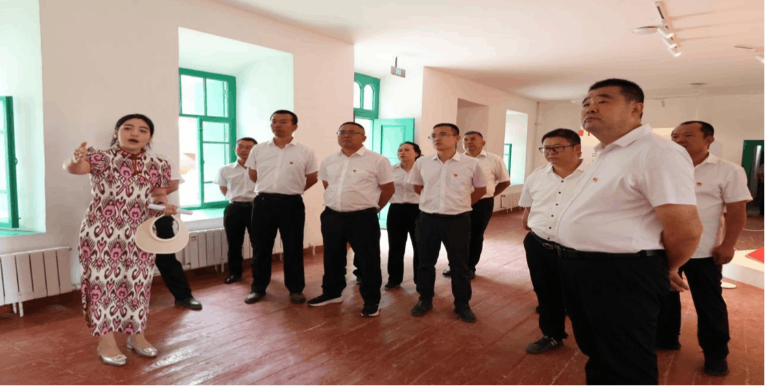 2024-07-24T02:11:36.png 2024-07-24T02:11:36.png