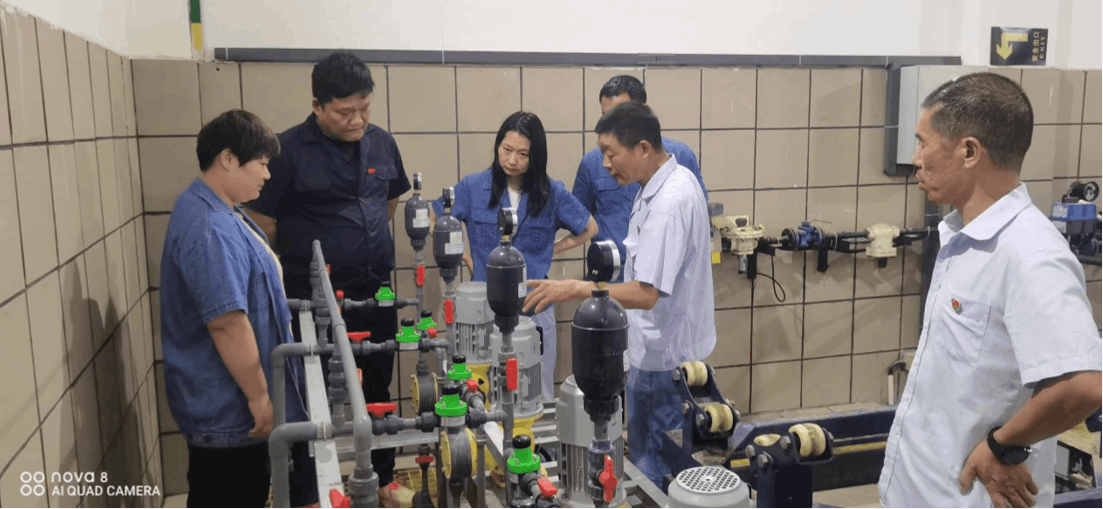 2024-07-08T07:08:14.png 2024-07-08T07:08:14.png