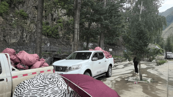 图片 5.png 图片 5.png