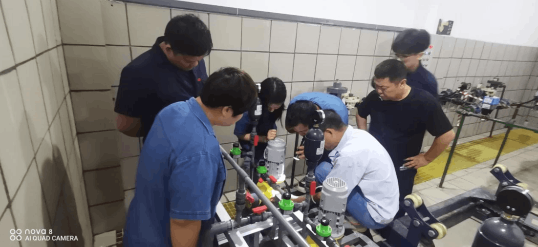 2024-07-08T07:08:37.png 2024-07-08T07:08:37.png