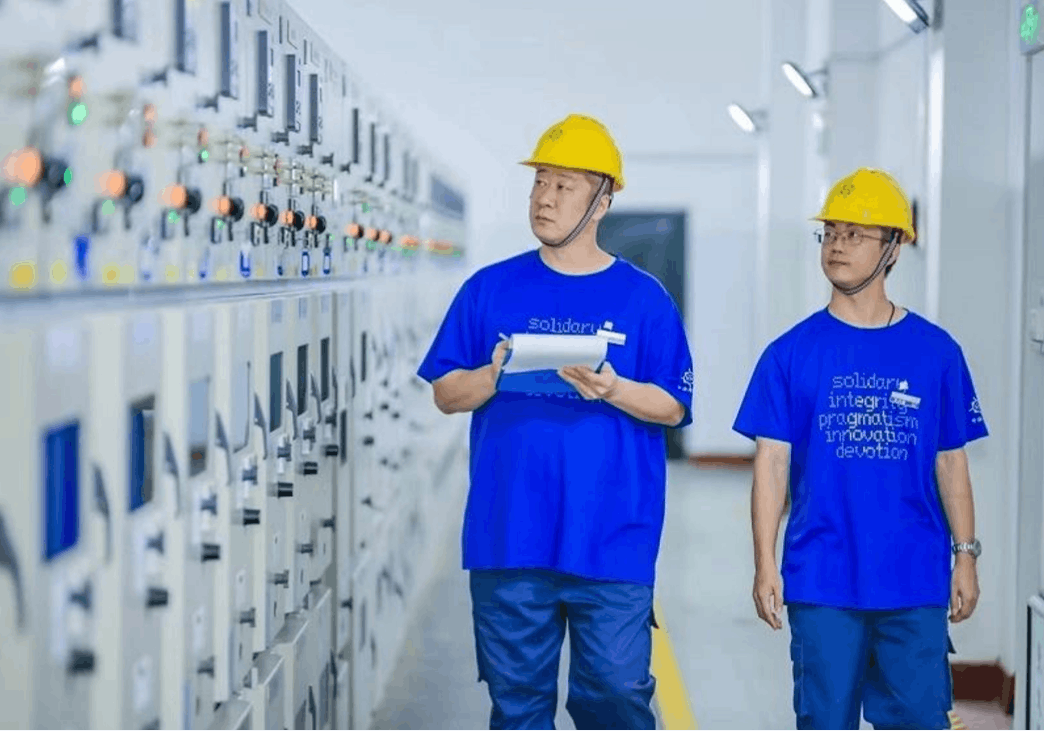 2024-07-24T06:13:57.png 2024-07-24T06:13:57.png