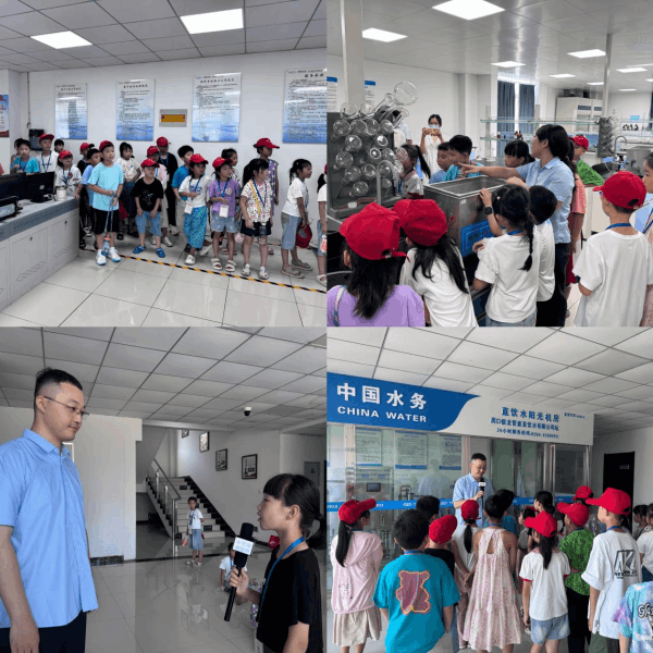 图片 3.png 图片 3.png