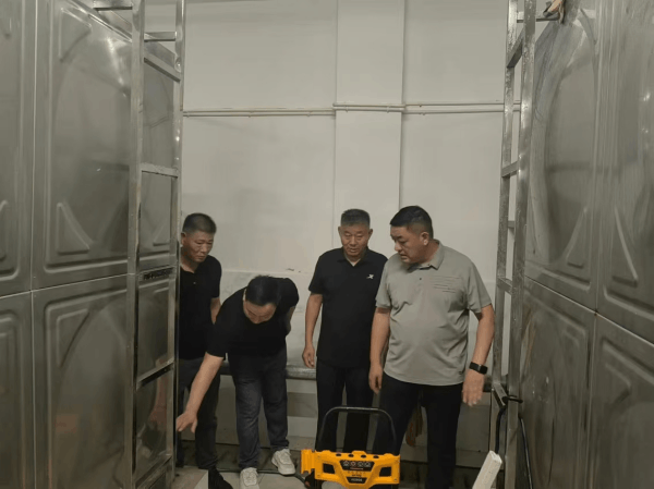 图片 7.png 图片 7.png