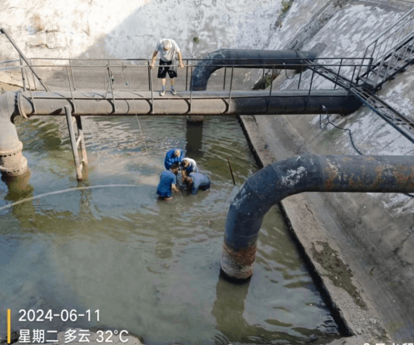 图片 3.png 图片 3.png