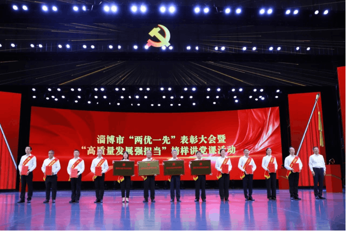 2024-08-06T09:32:01.png 2024-08-06T09:32:01.png