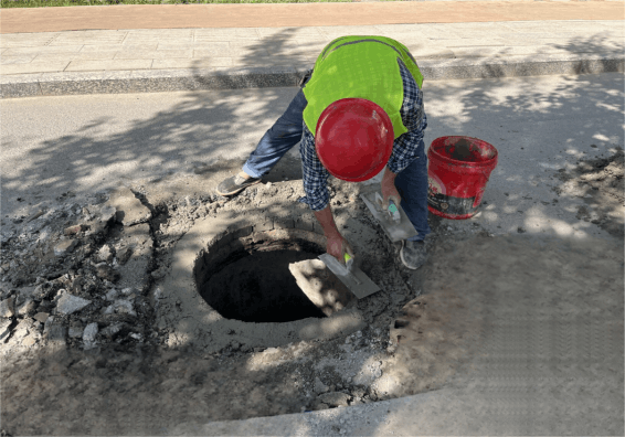 2024-08-15T08:40:39.png 2024-08-15T08:40:39.png