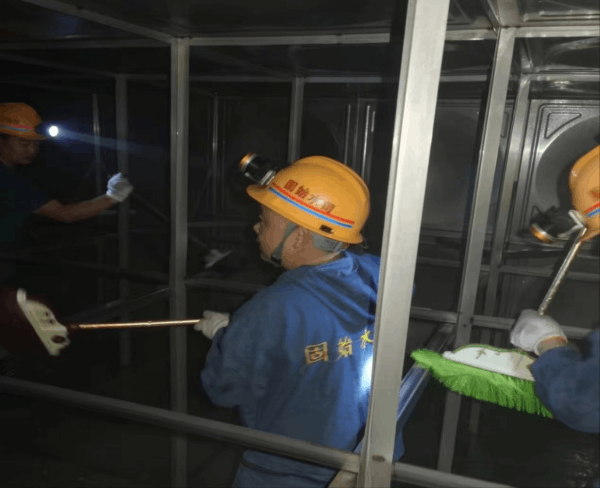 图片 8.png 图片 8.png