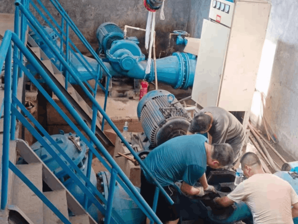 图片 5.png 图片 5.png