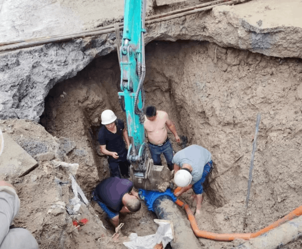 图片 2.png 图片 2.png