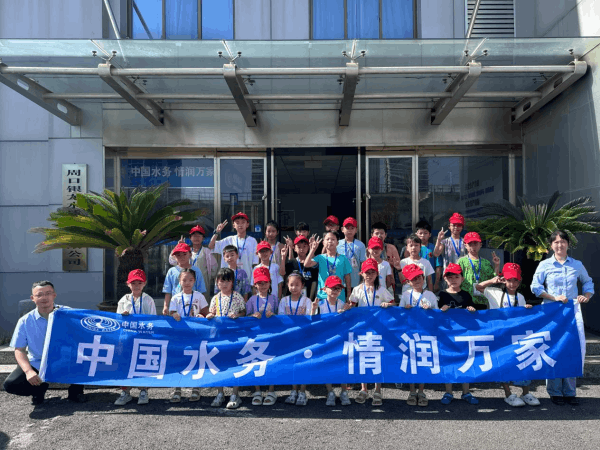 图片 1.png 图片 1.png