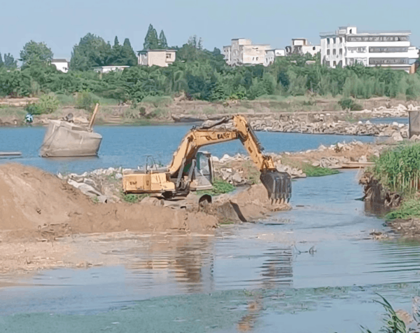 图片 4.png 图片 4.png