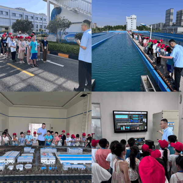 图片 2.png 图片 2.png