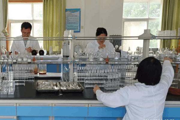 图片 9.png 图片 9.png