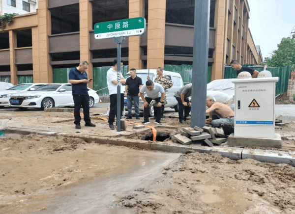 图片 1.png 图片 1.png