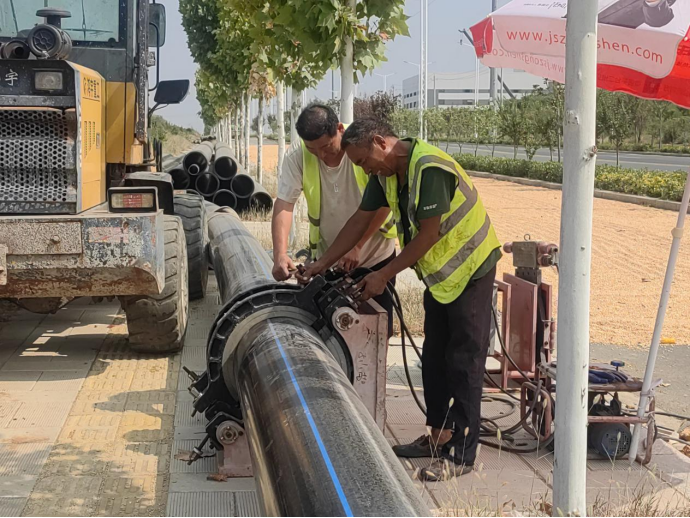 2024-09-20T11:15:46.png 2024-09-20T11:15:46.png