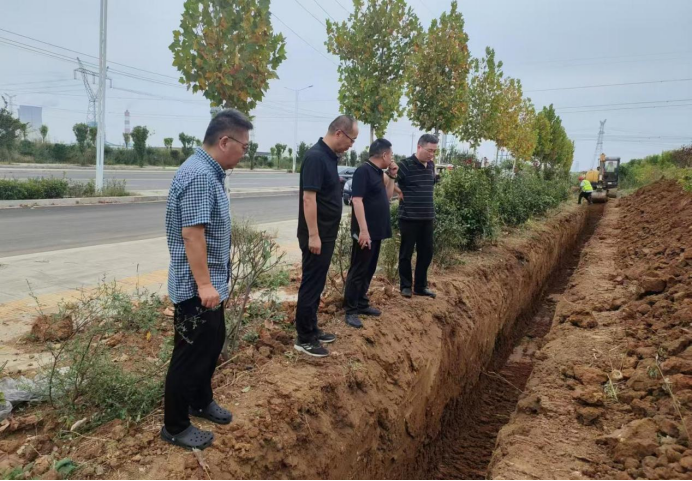 2024-09-20T11:15:57.png 2024-09-20T11:15:57.png