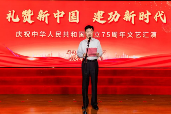 图片 1.png 图片 1.png