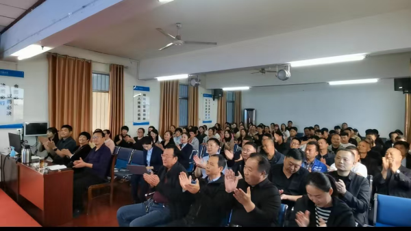 图片 8.png 图片 8.png