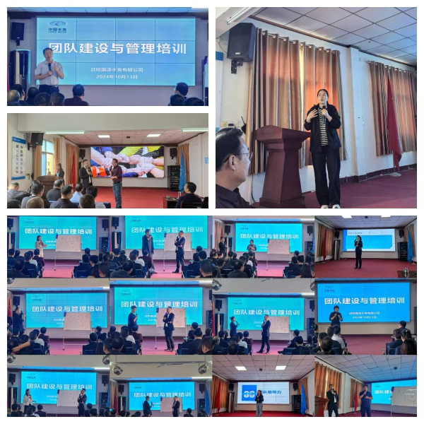 图片 7.png 图片 7.png