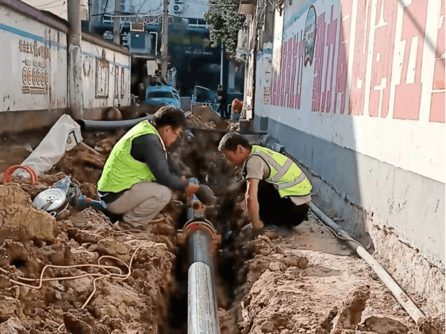 2024-10-14T08:45:00.png 2024-10-14T08:45:00.png