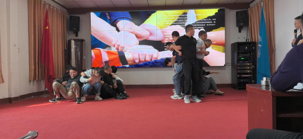 图片 5.png 图片 5.png