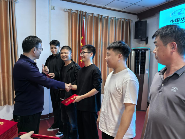 图片 12.png 图片 12.png