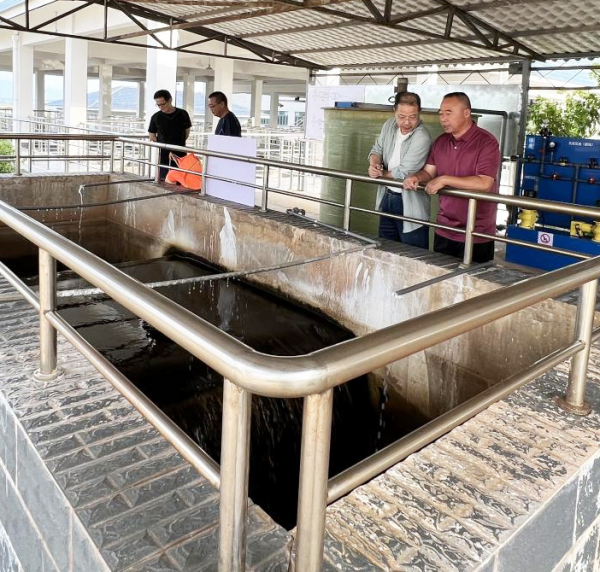 图片 2.png 图片 2.png