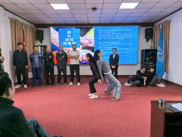 图片 3.png 图片 3.png