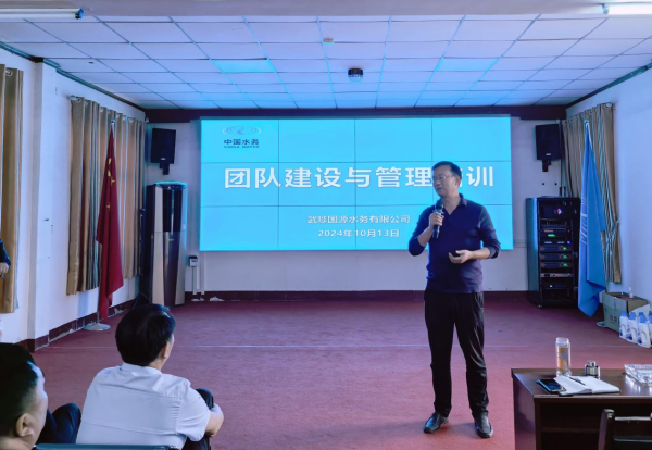 图片 11.png 图片 11.png