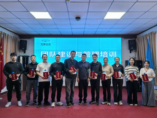 图片 15.png 图片 15.png