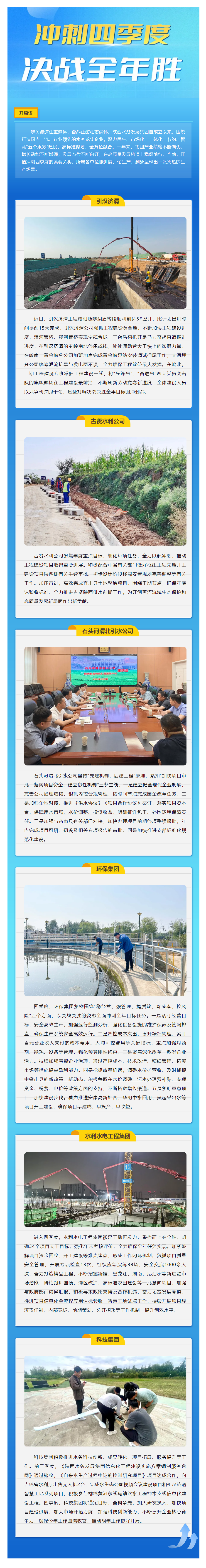 冲刺四季度 决战全年胜(三).png 冲刺四季度 决战全年胜(三).png