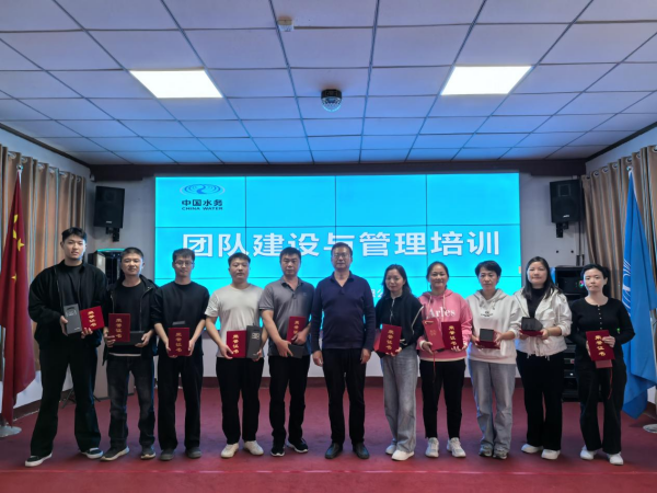 图片 13.png 图片 13.png