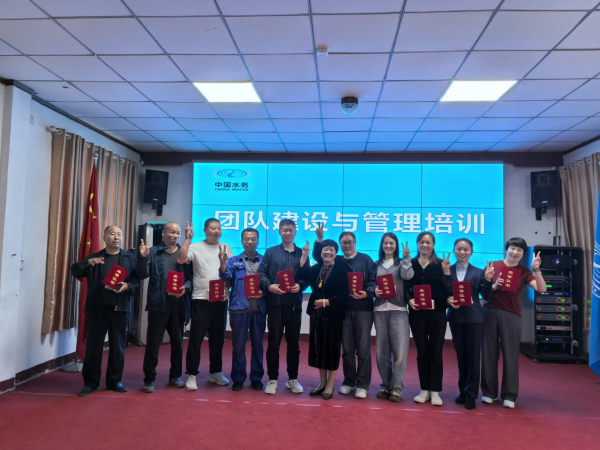 图片 17.png 图片 17.png