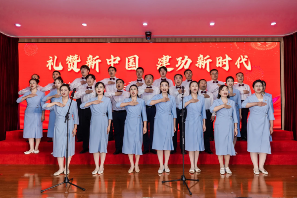 图片 3.png 图片 3.png