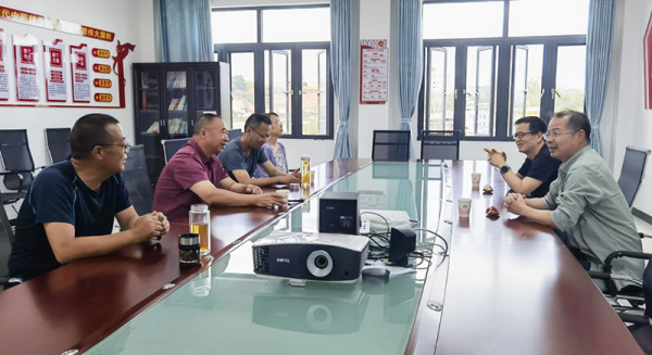 图片 1.png 图片 1.png