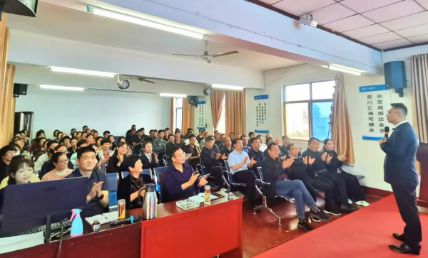 图片 10.png 图片 10.png