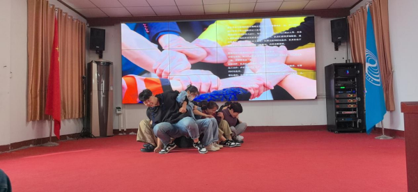 图片 4.png 图片 4.png