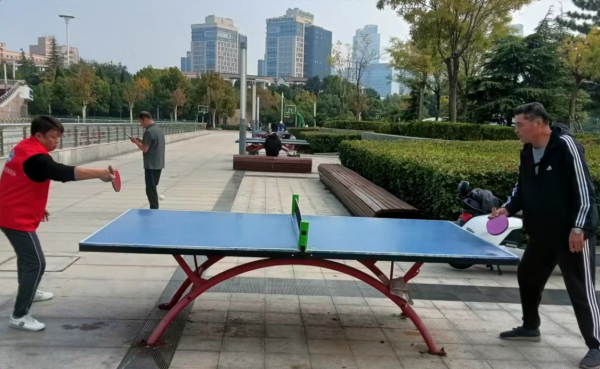 图片 2.png 图片 2.png